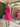 Roupa feminina New Wave | Swagstore