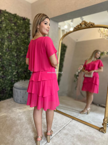 Roupa feminina New Wave | Swagstore
