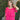 Roupa feminina New Wave | Swagstore