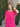 Roupa feminina New Wave | Swagstore