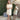 Roupa feminina New Wave | Swagstore