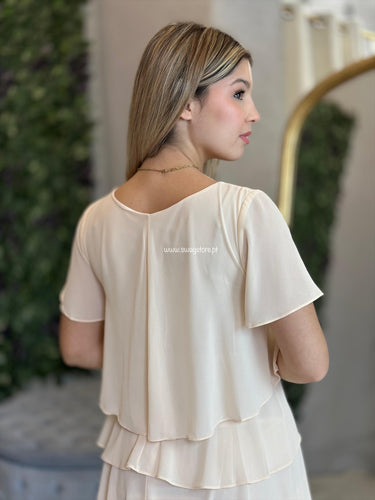 Roupa feminina New Wave | Swagstore
