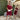 Roupa feminina New Wave | Swagstore