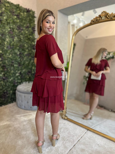 Roupa feminina New Wave | Swagstore