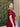 Roupa feminina New Wave | Swagstore
