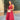 Vestido Stela | Swagstore