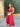 Vestido Stela | Swagstore