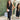 Roupa feminina Magali | Swagstore