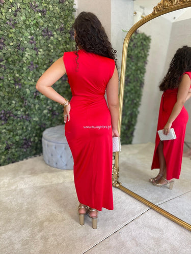 Roupa feminina Magali | Swagstore