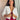 Roupa feminina Bolero basic PRETO | Swagstore