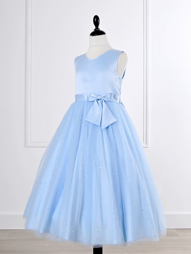 Frozen azul