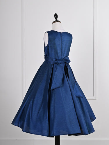 Cinderela azul