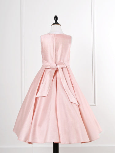 Cinderela rosa