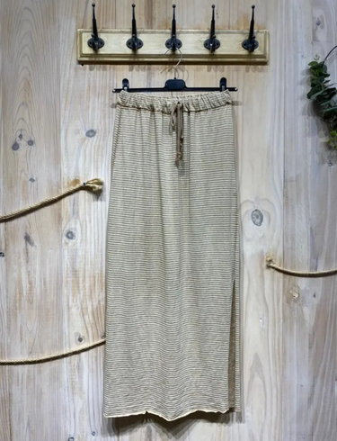 Chemise Bia