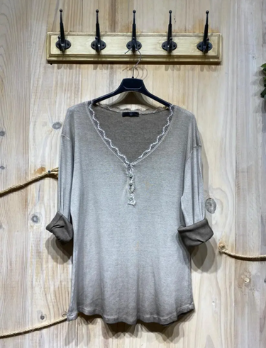 Chemise Bia