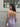 Vestido Lorena lilás, fotografia adicional 7