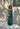 Vestido Madison verde