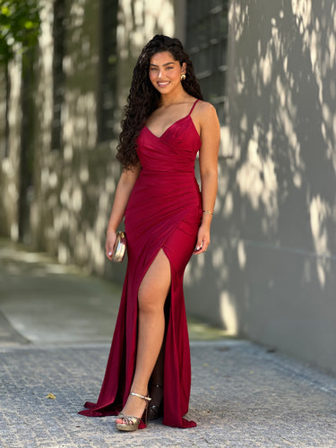 Magda Bordeaux
