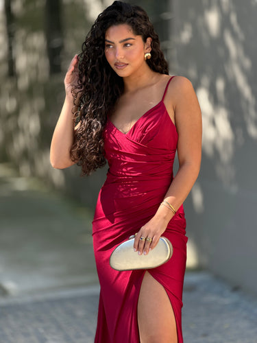 Magda Bordeaux