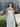 Vestido Alexa branco