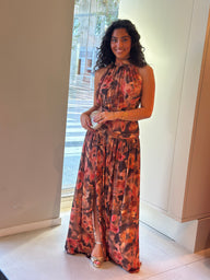 Vestido Miriam
