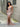 Beatriz BEGE DOURADO
