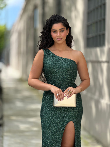 Elle VERDE