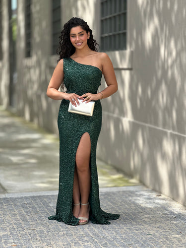 Elle VERDE