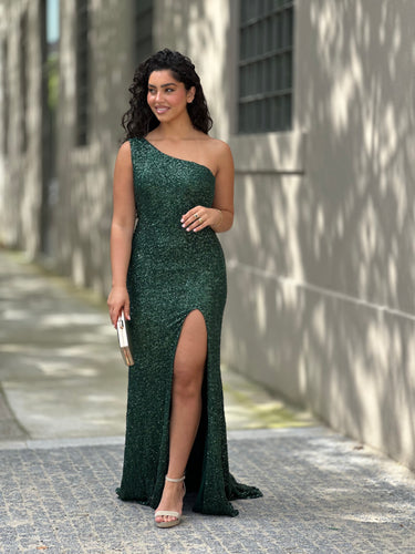 Elle VERDE