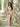 Nadine bege dourado