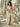 Nadine bege dourado