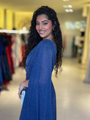 Serena XL