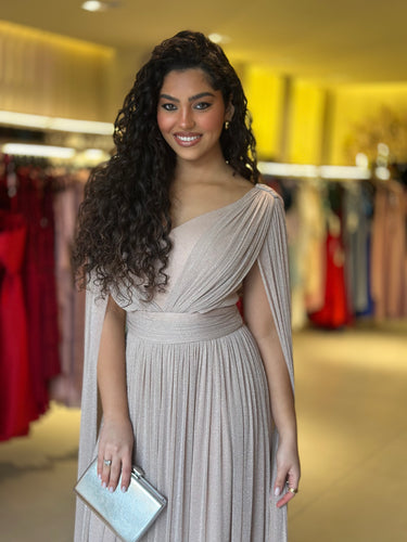Serena XL