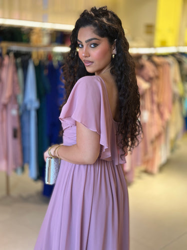 Alice rosa