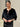 Bolero Eva preto