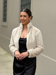 Bolero Blaire