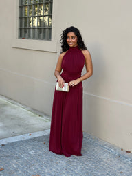 Monica Lilac