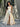 vestido Morgan amarelo