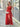 VESTIDO Neuza terracota