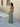 Vestido Dora verde-azeitona, fotografia 7 do modelo