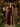 Bless burgundy