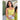 Roupa feminina Dora | Swagstore