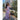 Vestido Dora | Swagstore