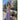 Roupa feminina Dora | Swagstore