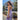 Roupa feminina Dora | Swagstore