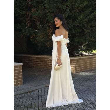 Roupa feminina Gabriela | Swagstore