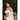 Roupa feminina Gabriela white | Swagstore