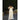 Roupa feminina Gabriela | Swagstore