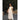 Roupa feminina Gabriela | Swagstore