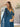 Roupa feminina Brenda | Swagstore